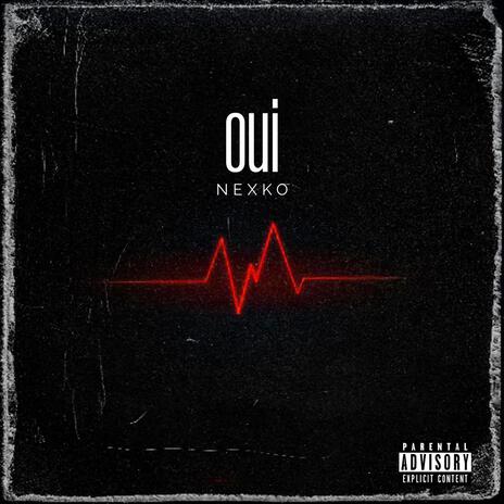 OUI | Boomplay Music