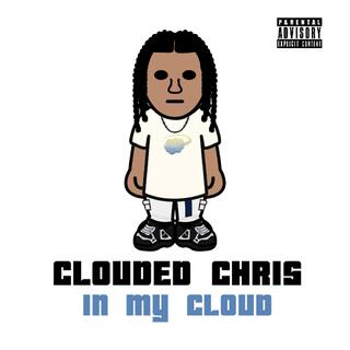 IN MY CLOUD