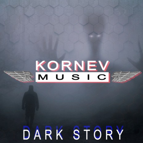 Dark Story | Boomplay Music