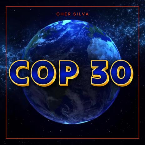 COP 30