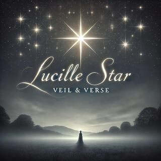 Lucille Star