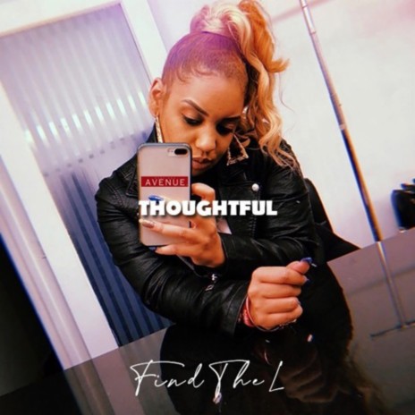 Thoughtful | Boomplay Music