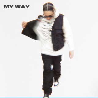 My Way