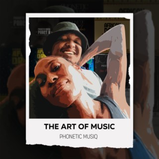 The Art Of Music