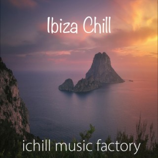 Ibiza Chill