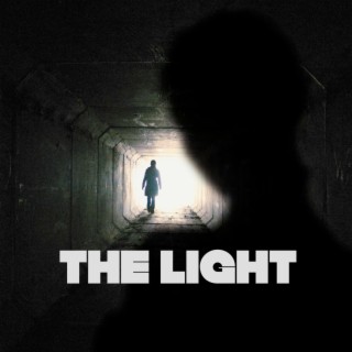 The Light