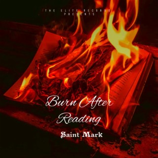 Burn After Reading