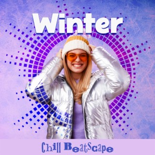 Winter Chill Beatscape