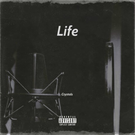 Life | Boomplay Music