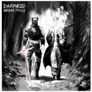 DARKWOOD