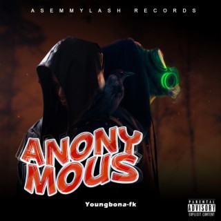 Anonymous