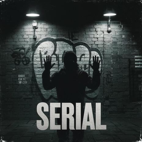 Serial | Boomplay Music