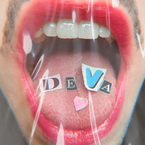 Deva | Boomplay Music