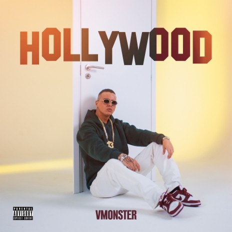 Hollywood | Boomplay Music