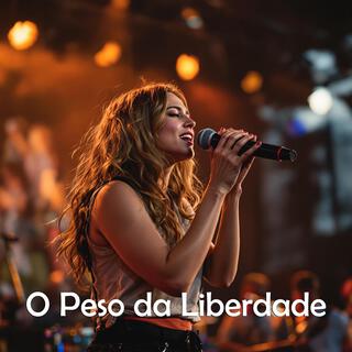 O Peso da Liberdade