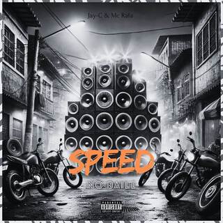 Baile (speed)