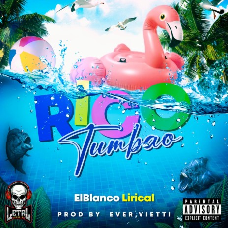 RICO TUMBAO | Boomplay Music