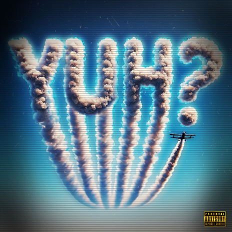 YUH? ft. Mano Vi, Naej & 1ukazzoff | Boomplay Music