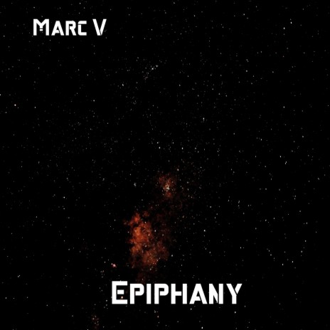 Epiphany | Boomplay Music