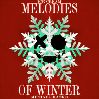 Melodies of Winter