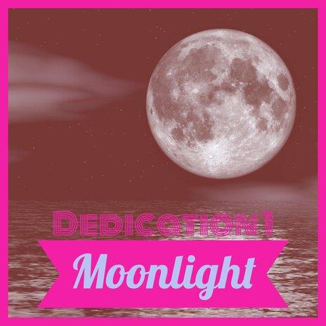 Moonlight (Extended Mix) | Boomplay Music