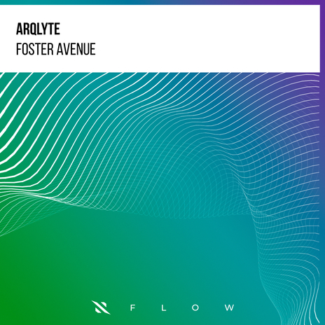 Foster Avenue | Boomplay Music