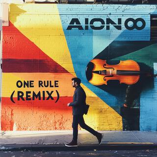 One Rule (Remix) lyrics | Boomplay Music