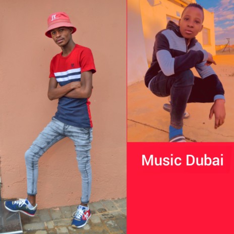 Dubai (Leremi Deep & DJ LAMONDRO_MAWOZA Remix) ft. Leremi Deep & DJ LAMONDRO_MAWOZA | Boomplay Music
