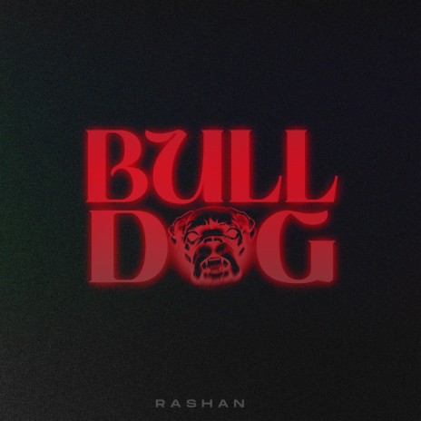Bulldog | Boomplay Music