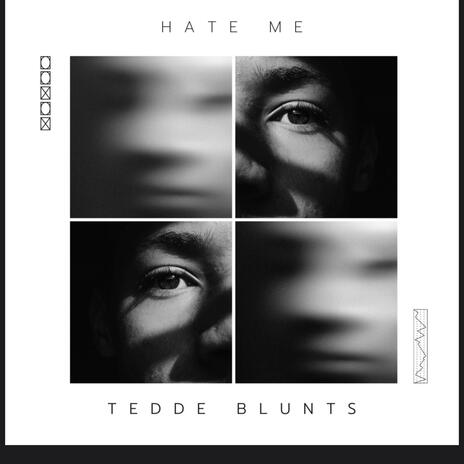 Hate Me | Boomplay Music