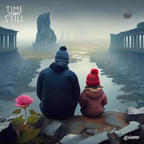 Time Stands Still, Pt. 2 | Boomplay Music