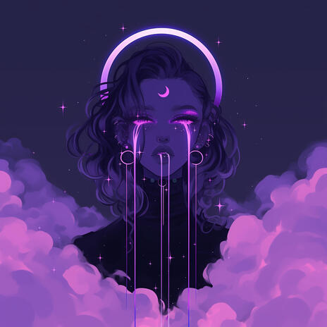 Cloudrise | Boomplay Music