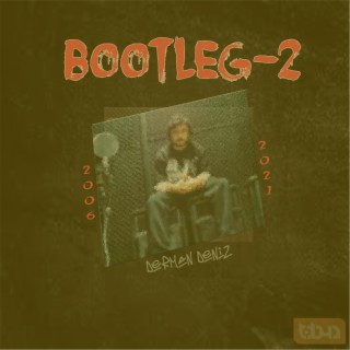 Bootleg 2