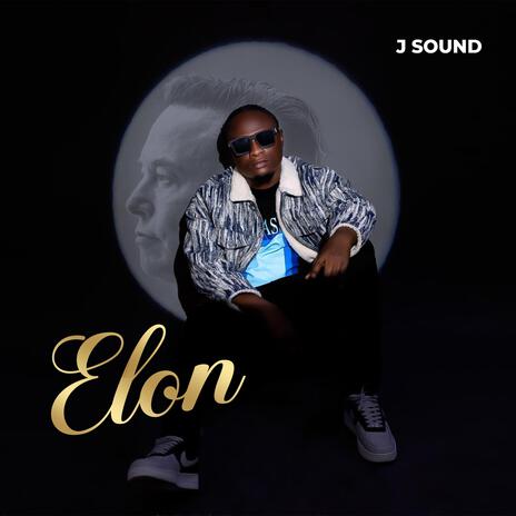 Elon | Boomplay Music