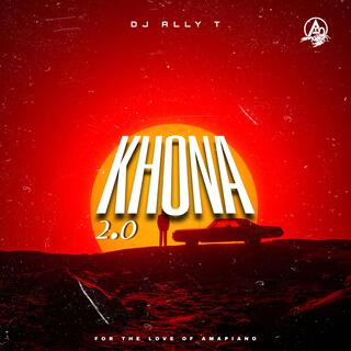 Khona (Revisit)