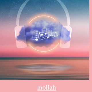 Mollah