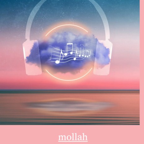 Mollah ft. Kodex, Amster & Nilmax | Boomplay Music