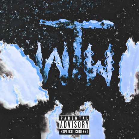 WTW ft. Oattzz | Boomplay Music