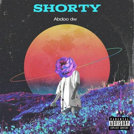 Shorty | Boomplay Music