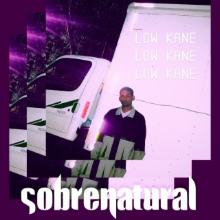 Sobrenatural