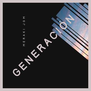 Generación