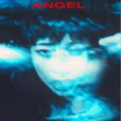 ANGEL | Boomplay Music