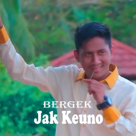 Jak Keuno | Boomplay Music