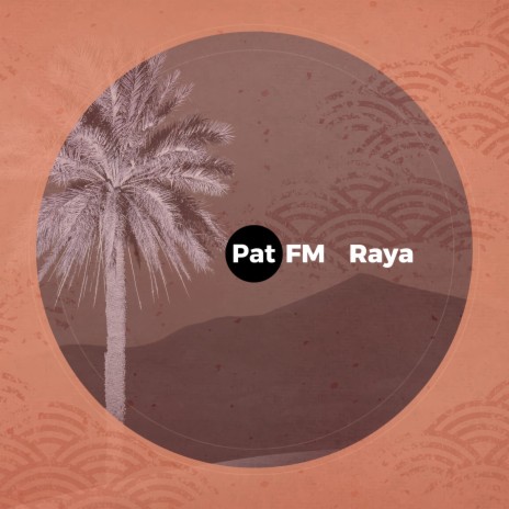 Raya (Rosita Como Remix)
