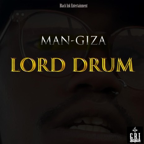 Lord Drum
