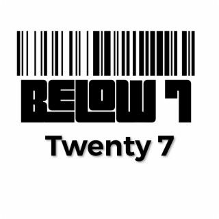 Twenty 7