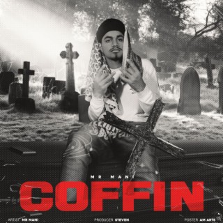 Coffin