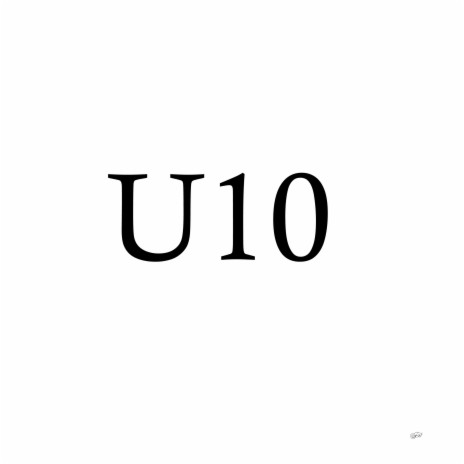 U10