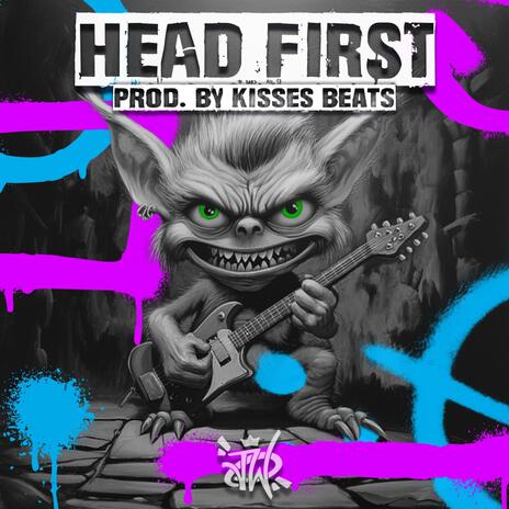 Head First | Boomplay Music