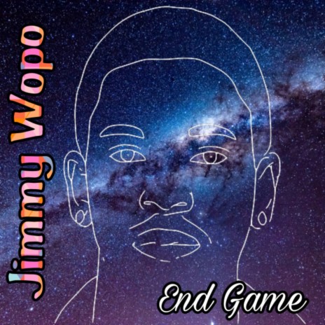 End Game | Boomplay Music